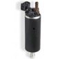 VW 867906091 Fuel Pump